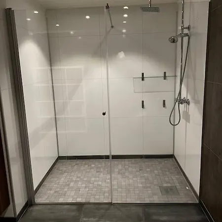 Apartman Ihip Helgeland-beautiful And Spacious *